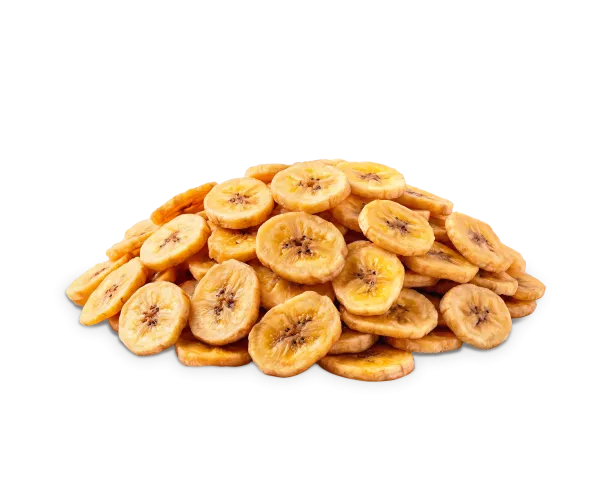 Plátano