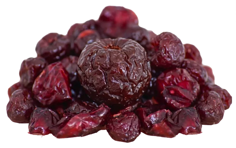 Cereza