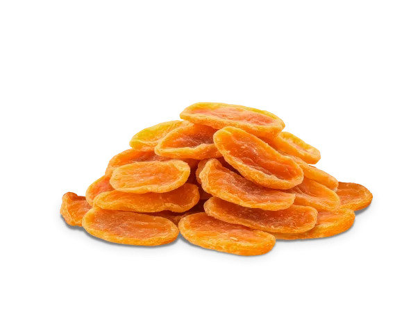 Mandarina