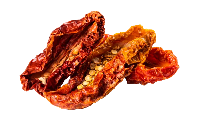 Pimienta