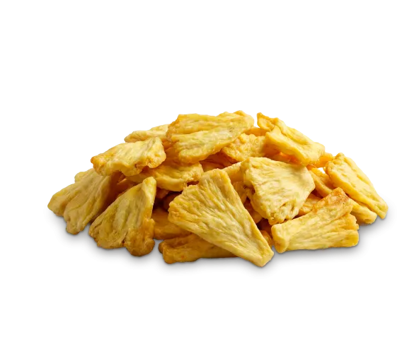 Piña