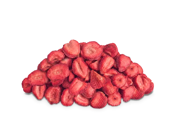 Fresa